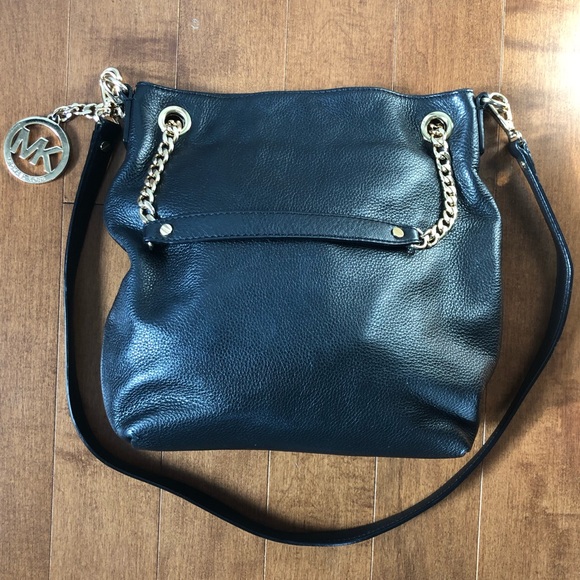 Michael Kors Purse - Picture 2 of 4